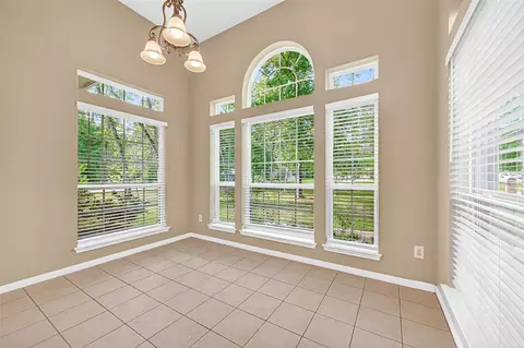 Other - 1514 Melissa Dr, Spring, TX 77386 photo 2 of 5