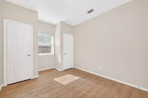 Bedroom - 1514 Melissa Dr, Spring, TX 77386 photo 1 of 4