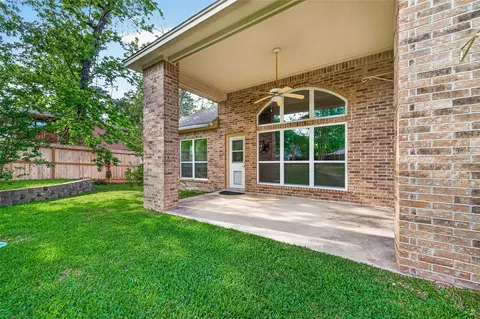 Other - 1514 Melissa Dr, Spring, TX 77386 photo 5 of 5