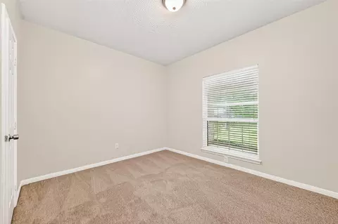 Bedroom - 1514 Melissa Dr, Spring, TX 77386 photo 2 of 4