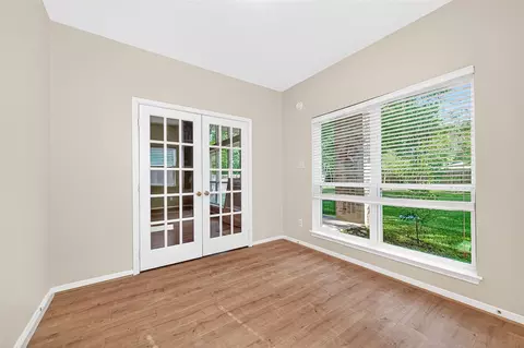Other - 1514 Melissa Dr, Spring, TX 77386 photo 3 of 5