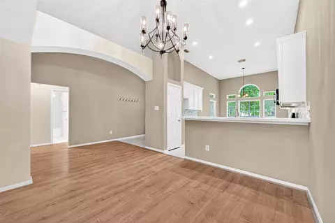 Other - 1514 Melissa Dr, Spring, TX 77386 photo 1 of 5