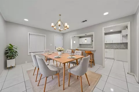 428 Gans St, Houston, TX 77029