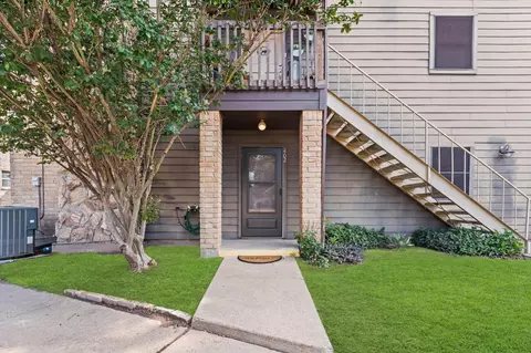 12755 Mill Ridge Dr #402, Cypress, TX 77429