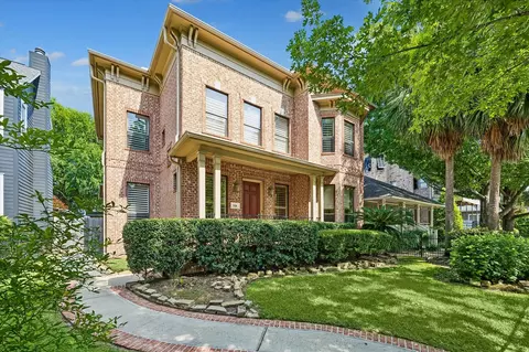 938 Columbia St, Houston, TX 77008