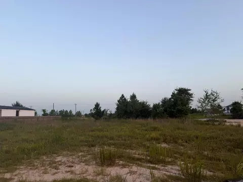 2326 Road 5732, Cleveland, TX 77327