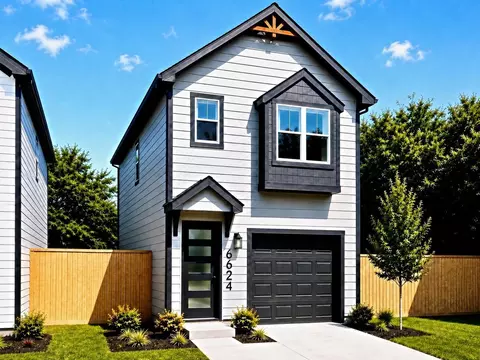 6624 Nielan St, Houston, TX 77028