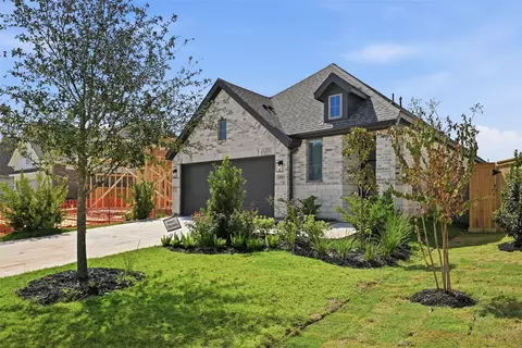 26831 Concord Dawn Dr, Richmond, TX 77406