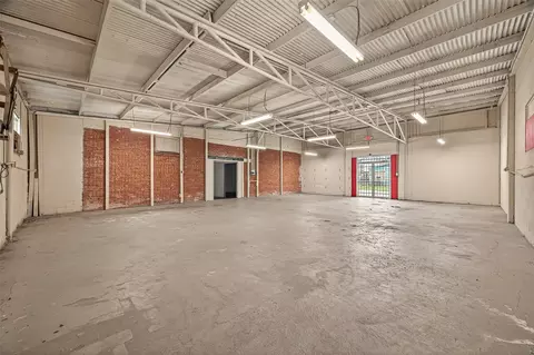 2102 Common St, Houston, TX 77009 photo 6