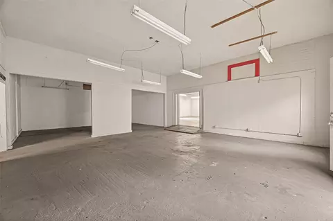 2102 Common St, Houston, TX 77009 photo 8