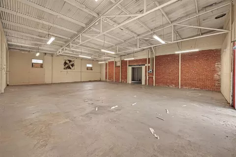 2102 Common St, Houston, TX 77009 photo 3