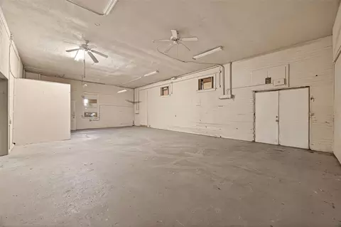 2102 Common St, Houston, TX 77009 photo 9