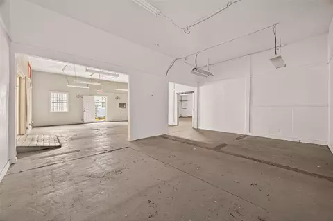 2102 Common St, Houston, TX 77009 photo 7