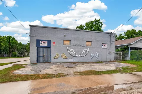 2102 Common St, Houston, TX 77009 photo 2
