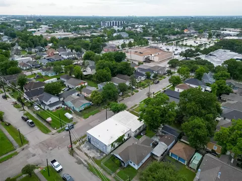 2102 Common St, Houston, TX 77009 photo 18