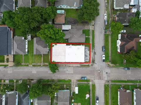 2102 Common St, Houston, TX 77009 photo 16