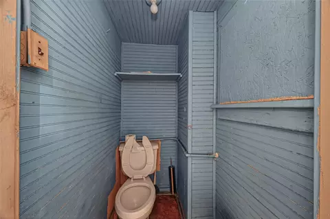 2102 Common St, Houston, TX 77009 photo 13