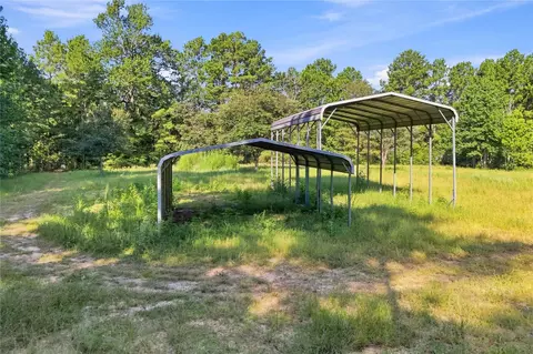 tbd Hughes Loop, Willis, TX 77378 photo 14