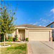 2610 Marble Manor Ln, Katy, TX 77449 photo 1