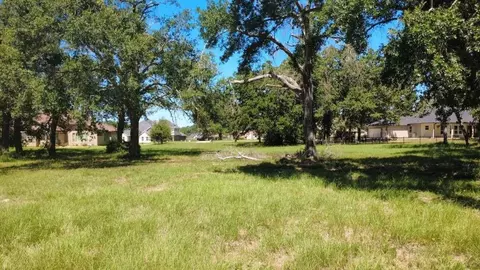 lot65 Birdie Aka 225 Birdie Dr, Hempstead, TX 77445