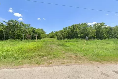 1701 Odem, Victoria, TX 77901
