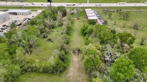 0 10th St, Brookshire, TX 77423