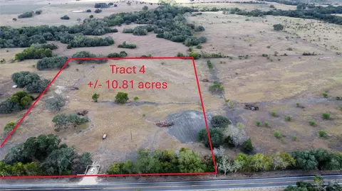 tbd 4 Farm To Market Road 532, Weimar, TX 78962