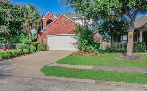14034 Chelseahurst Ln, Houston, TX 77047