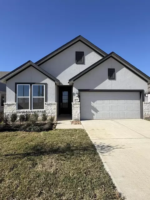 25726 Sapphire Cove St, Katy, TX 77493