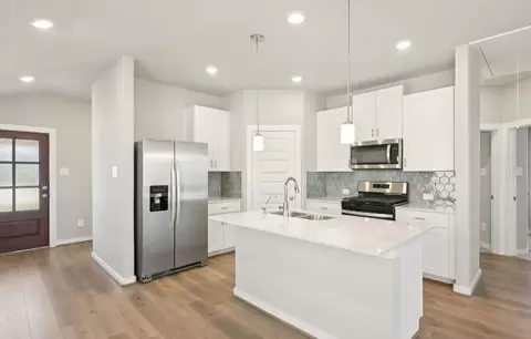 14174 Granger Pointe Ln, Conroe, TX 77302