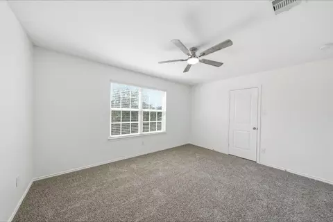 Bedroom - 4002 Nestra Dr, Katy, TX 77493 photo 4 of 5