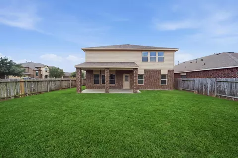 Other - 4002 Nestra Dr, Katy, TX 77493 photo 10 of 10