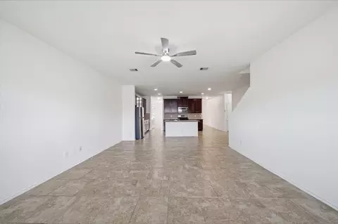 Living - 4002 Nestra Dr, Katy, TX 77493 photo 4 of 5