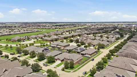 View/Area - 4002 Nestra Dr, Katy, TX 77493 photo 3 of 3