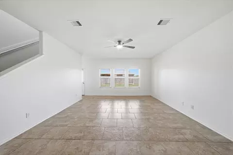 Living - 4002 Nestra Dr, Katy, TX 77493 photo 3 of 5