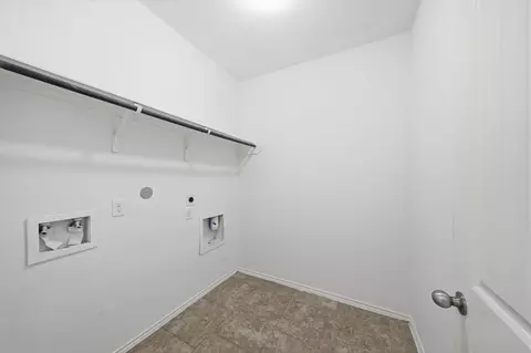 Other - 4002 Nestra Dr, Katy, TX 77493 photo 9 of 10