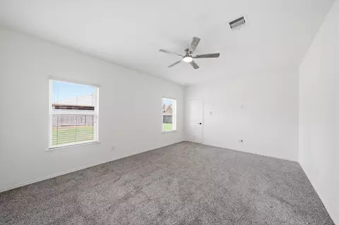 Other - 4002 Nestra Dr, Katy, TX 77493 photo 3 of 10