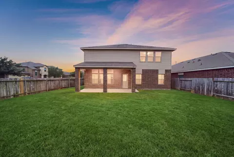 Other - 4002 Nestra Dr, Katy, TX 77493 photo 1 of 10