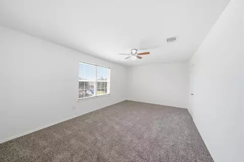 Bedroom - 4002 Nestra Dr, Katy, TX 77493 photo 3 of 5