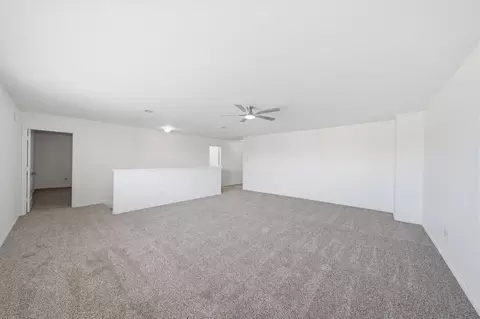 Other - 4002 Nestra Dr, Katy, TX 77493 photo 7 of 10