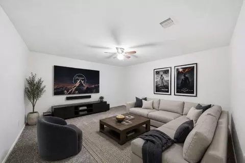 Other - 4002 Nestra Dr, Katy, TX 77493 photo 4 of 10