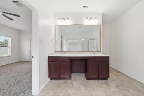 Entry Way - 4002 Nestra Dr, Katy, TX 77493 photo 7 of 7