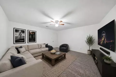 Other - 4002 Nestra Dr, Katy, TX 77493 photo 5 of 10
