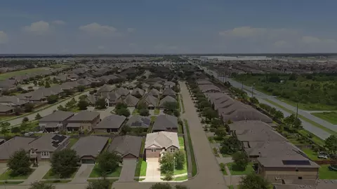 View/Area - 4002 Nestra Dr, Katy, TX 77493 photo 1 of 3