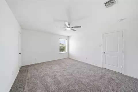 Bedroom - 4002 Nestra Dr, Katy, TX 77493 photo 5 of 5