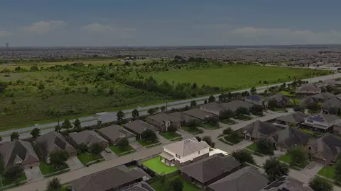 View/Area - 4002 Nestra Dr, Katy, TX 77493 photo 2 of 3