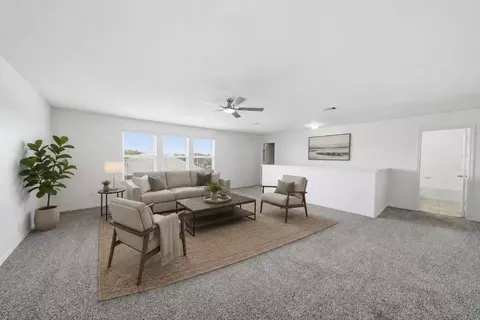 Other - 4002 Nestra Dr, Katy, TX 77493 photo 6 of 10