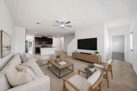 Living - 4002 Nestra Dr, Katy, TX 77493 photo 1 of 5