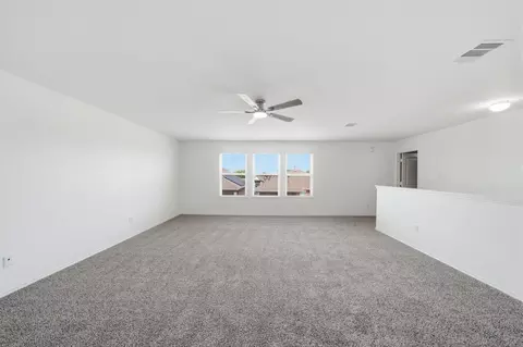 Living - 4002 Nestra Dr, Katy, TX 77493 photo 5 of 5