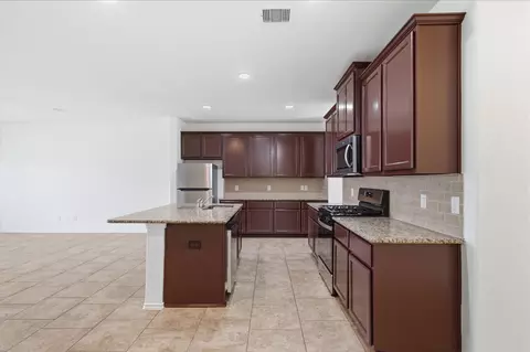 Other - 4002 Nestra Dr, Katy, TX 77493 photo 2 of 10